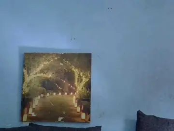 Bongacams Live Porn of GoldenGoddess1