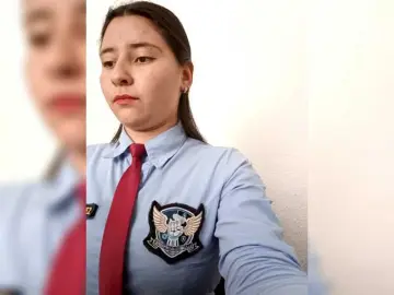 Bongacams Private Sex Chat of Marcela-5