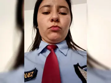 Bongacams Free Porn Cam of Marcela-5