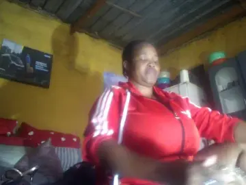 Bongacams Adult Webcam of Melonboobs1