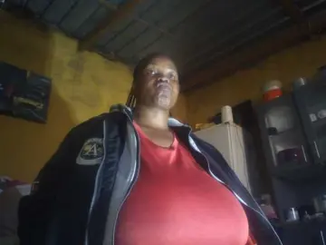 Bongacams Adult Webcam of Melonboobs1