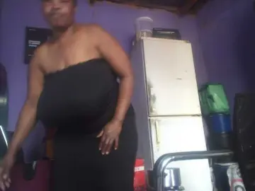 Bongacams Live Sex Cam of Melonboobs1