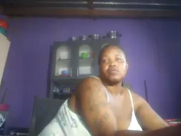 Bongacams Sex Chat of Melonboobs1