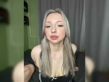 Bongacams Watch Live Sex Cams of Nice-rats02