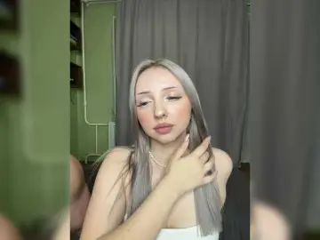 Bongacams Sex Cam of Nice-rats02