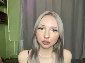 Bongacams Sex Chat of Nice-rats02