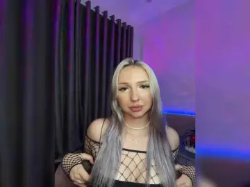 Bongacams Sex Cam of Nice-rats02