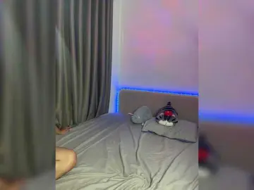 Bongacams Sex Chat of Nice-rats02