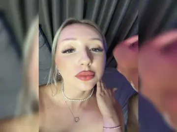 Bongacams Free Live Porn of Nice-rats02
