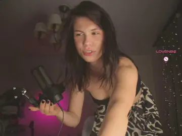 Bongacams Best Webcam of eniigmua
