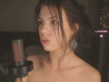 Bongacams Adult Video Chat of eniigmua