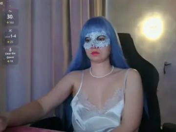 Bongacams Adult Webcams of -KittyGalor-