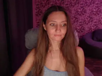 Bongacams Live Sex Cam of Gamora-