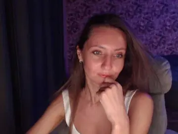 Bongacams Sex Chat of Gamora-