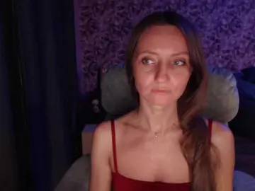 Bongacams Live Porn of Gamora-