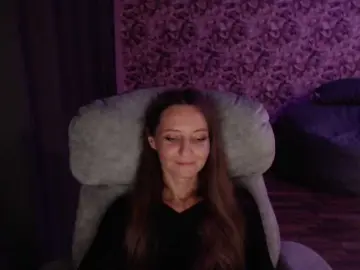 Bongacams Private Sex Chat of Gamora-