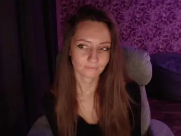 Bongacams Free Live Porn of Gamora-