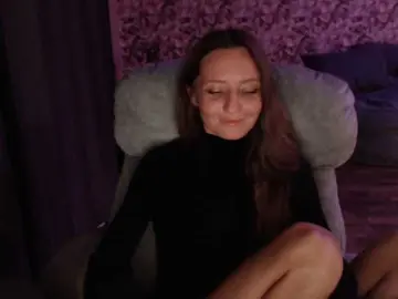 Bongacams Private Sex Chat of Gamora-
