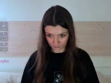 Bongacams Watch Live Sex Cams of Hotksy