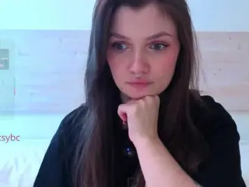 Bongacams Live Sex of Hotksy
