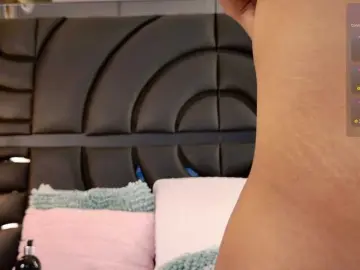 Bongacams Free Live Porn of IrisRoss