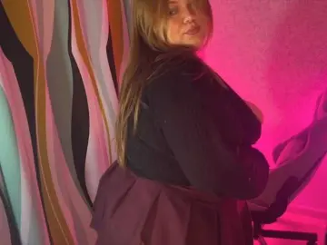 Bongacams Adult Video Chat of LovelyEmily