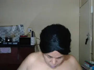 Bongacams Watch Live Sex Cams of Mydreamgirrl