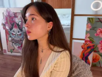 Bongacams Best live sex cam show of PlumyBun