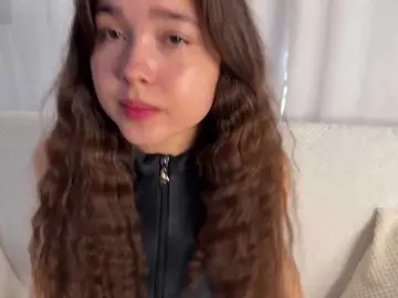 Bongacams Free Live Porn of PlumyBun