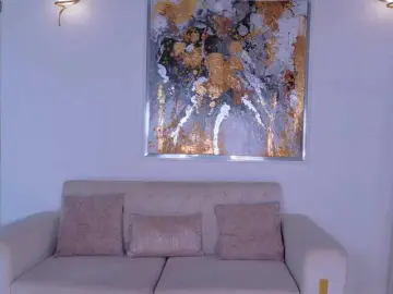 Bongacams Live Sex Cam of SavannahStorm