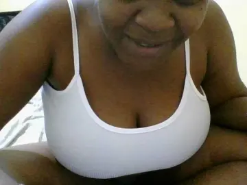 Bongacams Live Sex Cam of Sex-booby