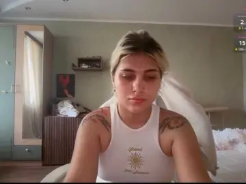 Bongacams Best live sex cam show of Venzt