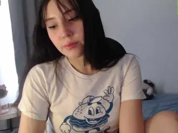 Bongacams Free Live Porn of meko-hzu