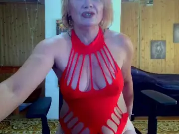 Bongacams Adult Webcam of Alexa81c