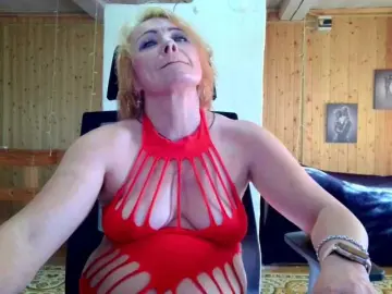 Bongacams Adult Webcam of Alexa81c
