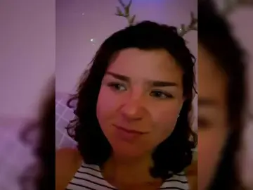 Bongacams Live Sex of Alise-Shine