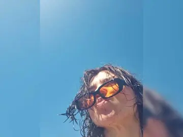 Bongacams Best live sex cam show of Alise-Shine