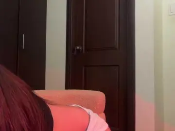Bongacams Adult Webcam of Luna-luna