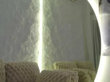 Bongacams Live Porn of Moniqque