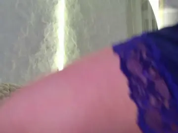 Bongacams Live Sex of Moniqque