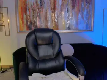 Bongacams Watch Live Sex Cams of MorganHicks