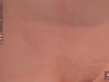 Bongacams Free Live Porn of MorganHicks
