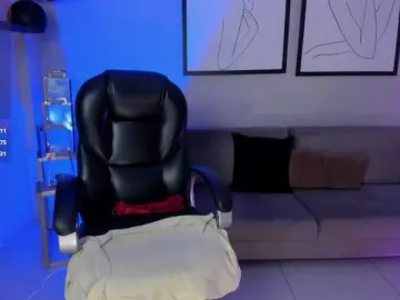 Bongacams Sex Chat of MorganHicks