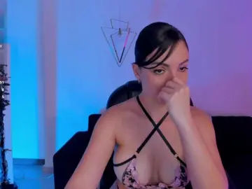 Bongacams Sex Cam of MorganHicks