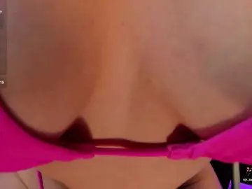 Bongacams Live Sex Cam of MorganHicks