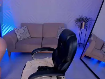 Bongacams Private Sex Chat of MorganHicks