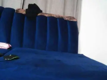 Bongacams Watch Live Sex Cams of Sexytasha