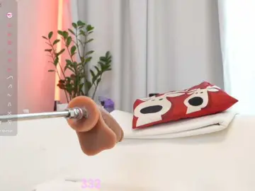 Bongacams Watch Live Sex Cams of hotsexykiska