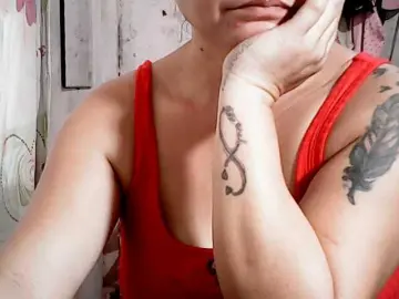 Bongacams Live Sex of lovelylovelybabexx
