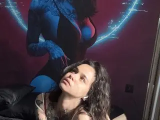 ChaosControl